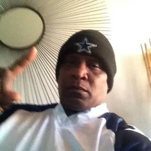 Meet your Posher, Jeffery